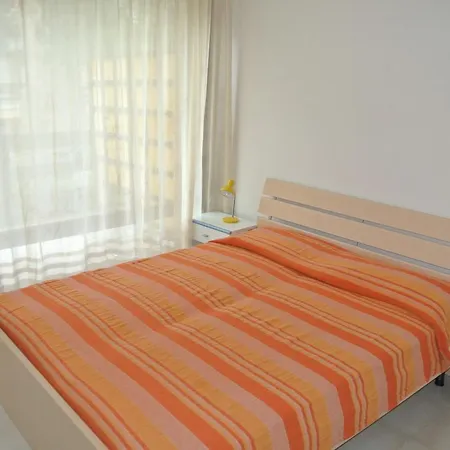 Riviera 54 Villa Lignano Sabbiadoro