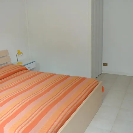 Riviera 54 Villa Lignano Sabbiadoro