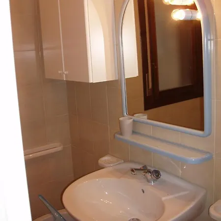Riviera 54 Villa
