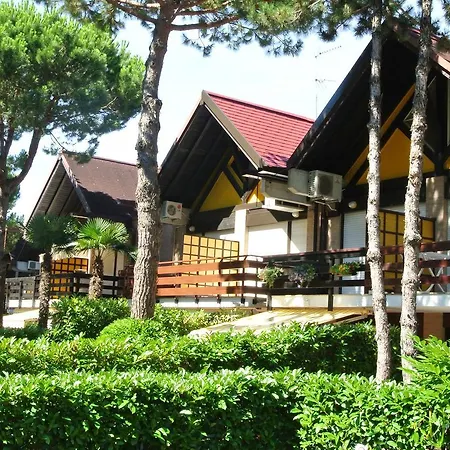 Riviera 54 *